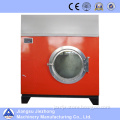 Industrial Machinery// Hospital Laundry Equipment/ Dryer (HGQ)